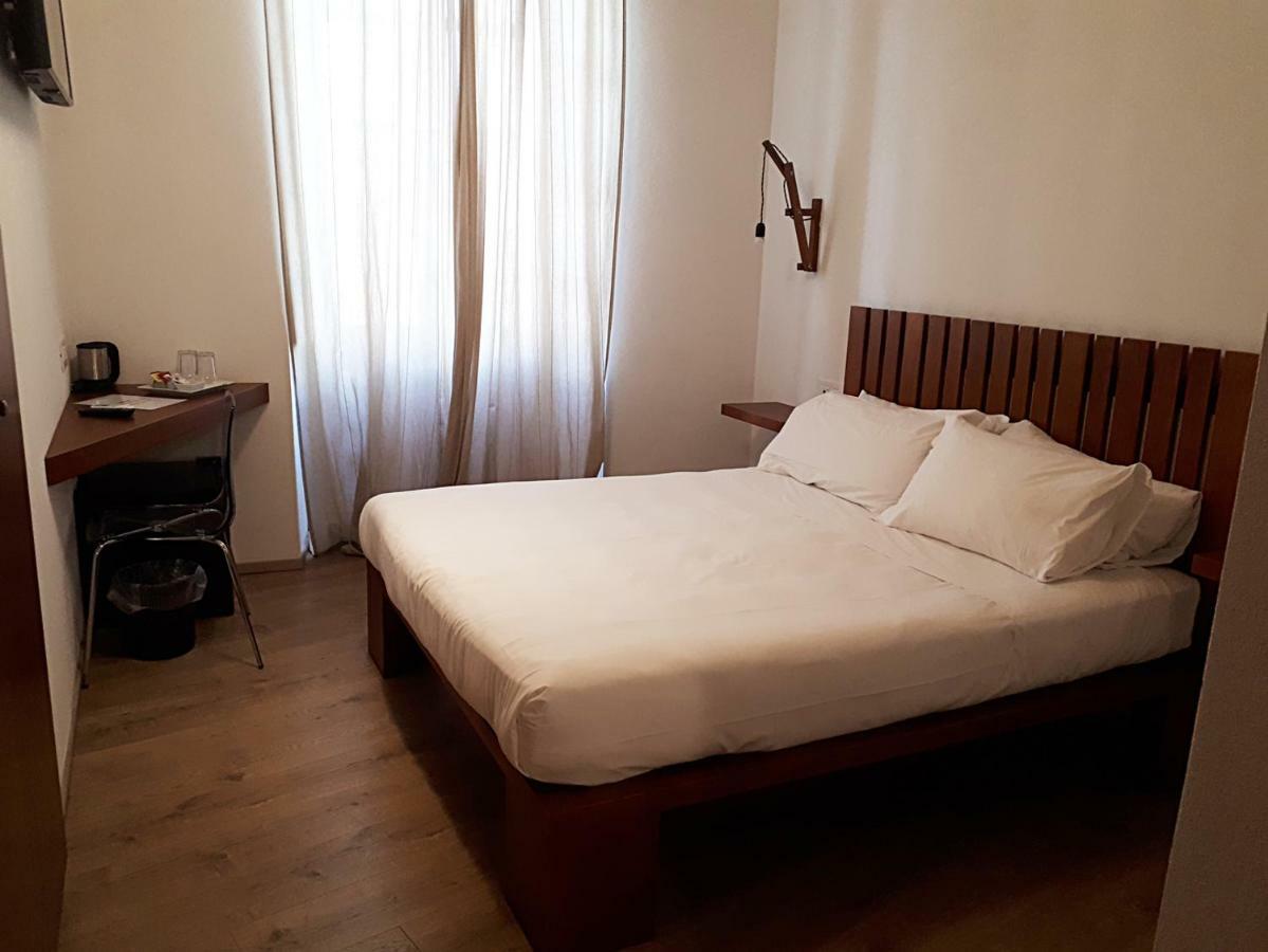 Art Guest House Cagliari Luaran gambar